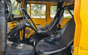Toyota-land-cruiser-fj-40-1972-yellow-5