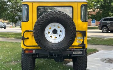 Toyota-land-cruiser-fj-40-1972-yellow-7