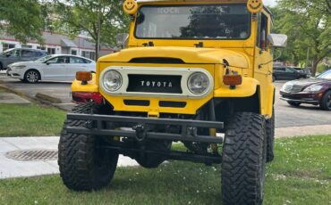 Toyota-land-cruiser-fj-40-1972-yellow-8
