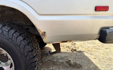 Toyota-land-cruiser-fj-65-1986-blue-11