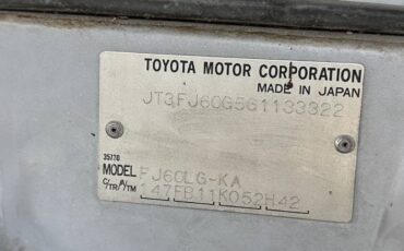 Toyota-land-cruiser-fj-65-1986-blue-14