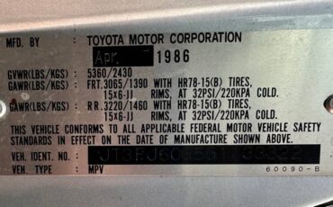 Toyota-land-cruiser-fj-65-1986-blue-15