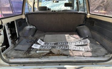 Toyota-land-cruiser-fj-65-1986-blue-16