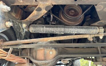 Toyota-land-cruiser-fj-65-1986-blue-18