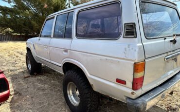 Toyota-land-cruiser-fj-65-1986-blue-2