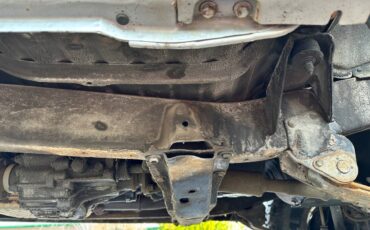 Toyota-land-cruiser-fj-65-1986-blue-21