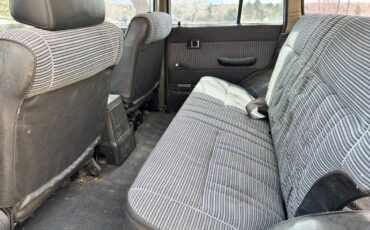 Toyota-land-cruiser-fj-65-1986-blue-7