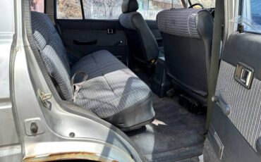 Toyota-land-cruiser-fj-65-1986-blue-8