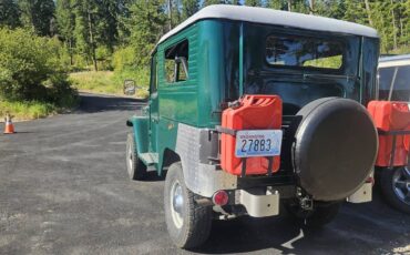 Toyota-land-cruiser-fj40-1963-green-3