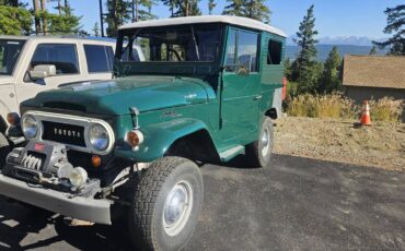 Toyota-land-cruiser-fj40-1963-green