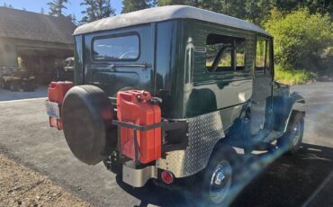 Toyota-land-cruiser-fj40-1963-green-4