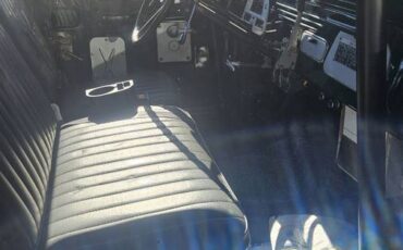 Toyota-land-cruiser-fj40-1963-green-5