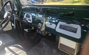 Toyota-land-cruiser-fj40-1963-green-6