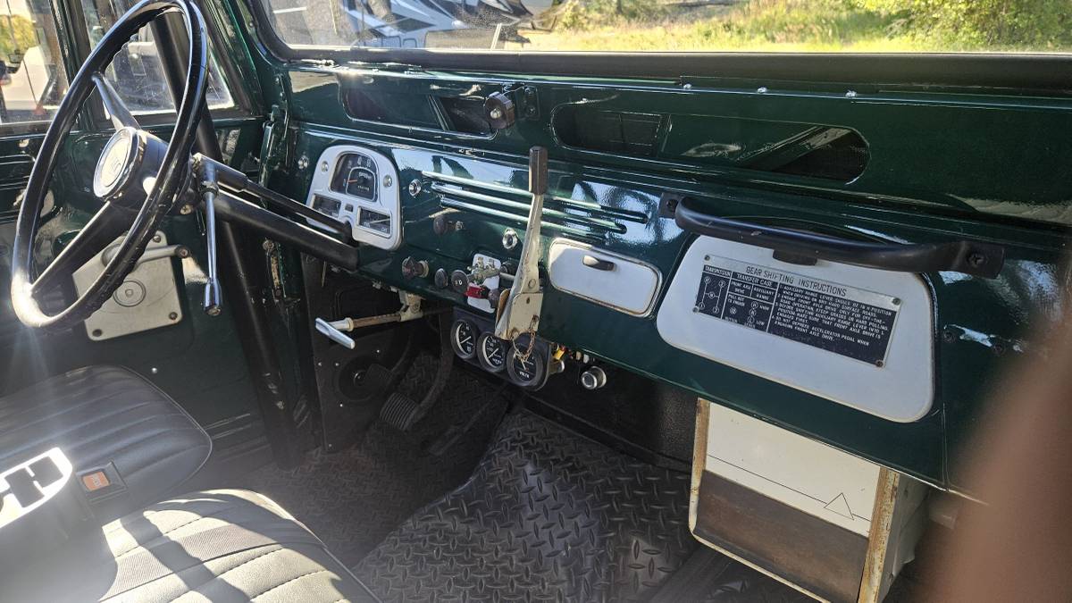 Toyota-land-cruiser-fj40-1963-green-6