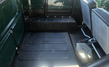 Toyota-land-cruiser-fj40-1963-green-7