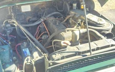 Toyota-land-cruiser-fj40-1963-green-8