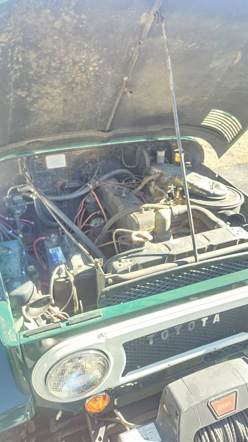 Toyota-land-cruiser-fj40-1963-green-8