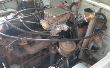 Toyota-land-cruiser-fj40-1965-green-11