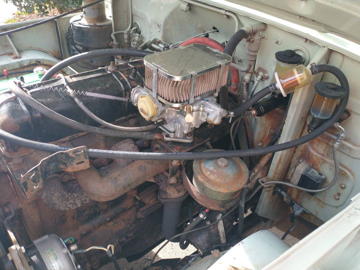 Toyota-land-cruiser-fj40-1965-green-11