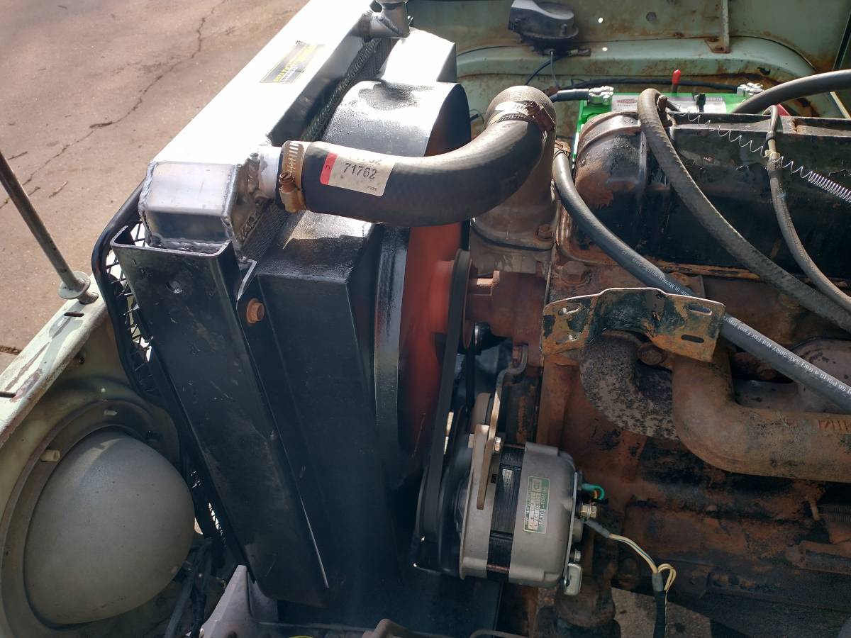 Toyota-land-cruiser-fj40-1965-green-12