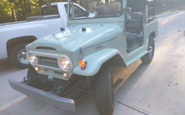 Toyota-land-cruiser-fj40-1965-green-2
