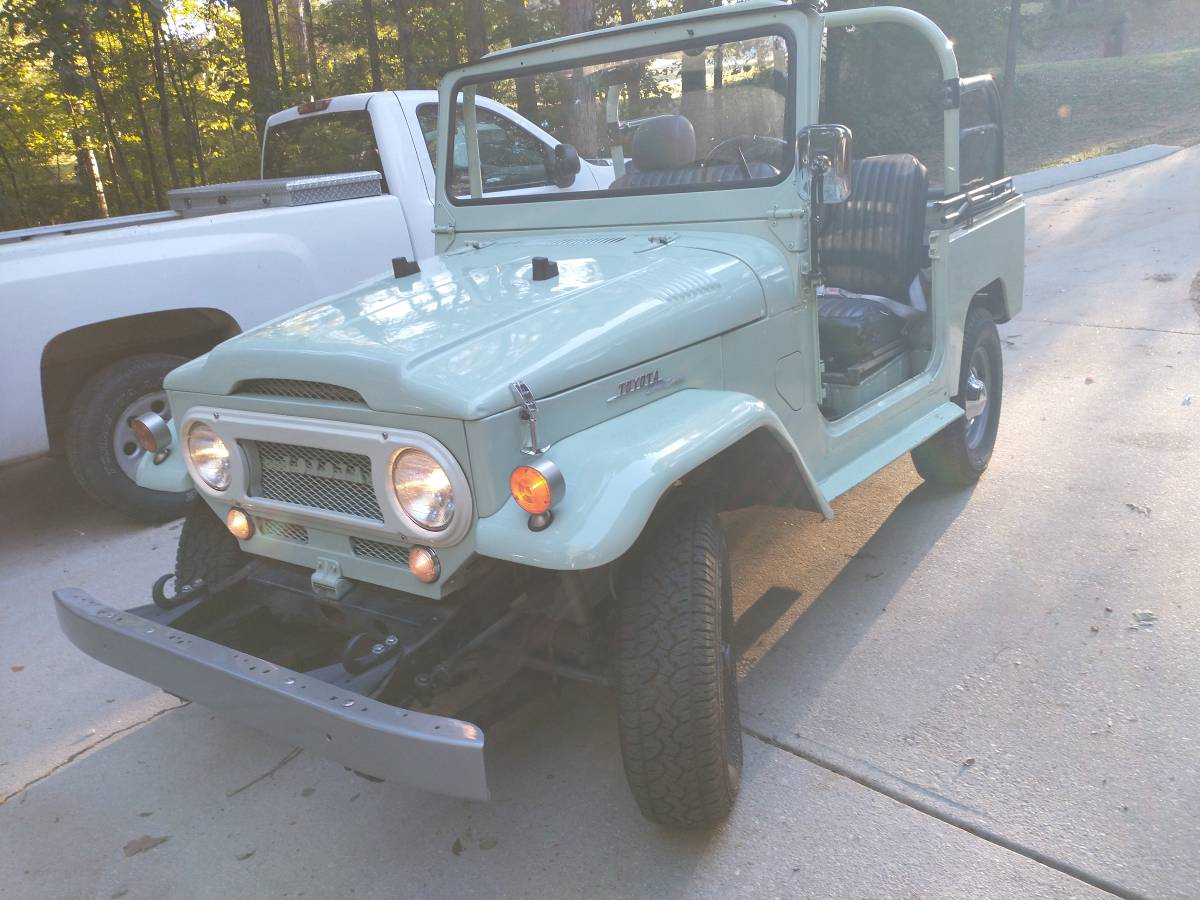 Toyota-land-cruiser-fj40-1965-green-2