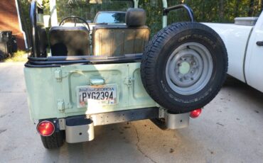 Toyota-land-cruiser-fj40-1965-green-3