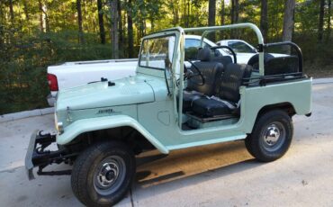 Toyota-land-cruiser-fj40-1965-green