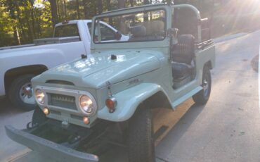 Toyota-land-cruiser-fj40-1965-green-5