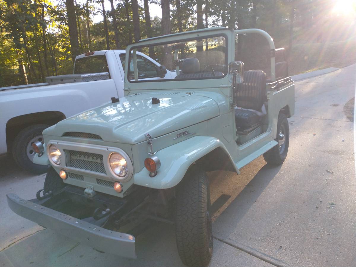 Toyota-land-cruiser-fj40-1965-green-5