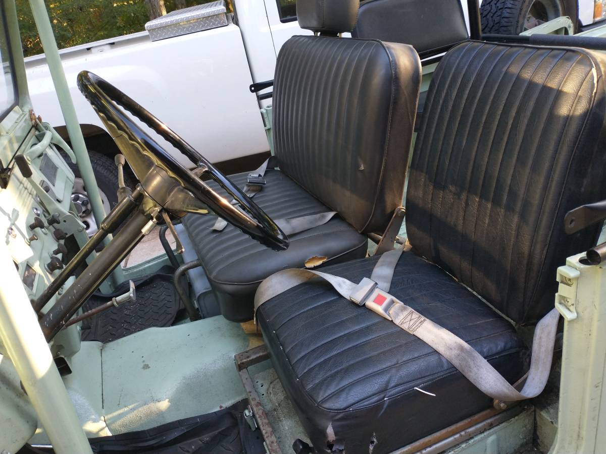 Toyota-land-cruiser-fj40-1965-green-6