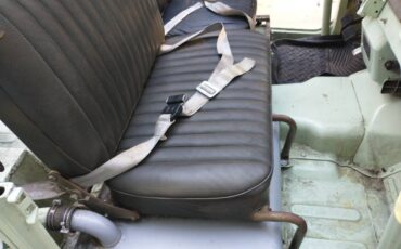 Toyota-land-cruiser-fj40-1965-green-7