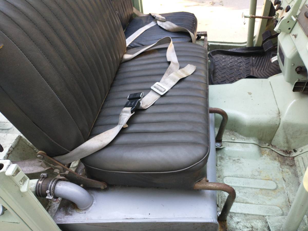 Toyota-land-cruiser-fj40-1965-green-7