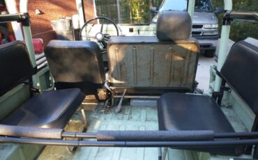 Toyota-land-cruiser-fj40-1965-green-8