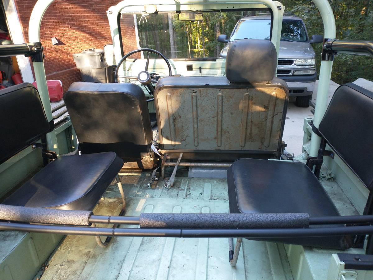 Toyota-land-cruiser-fj40-1965-green-8