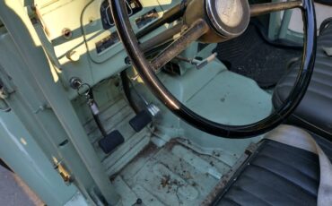 Toyota-land-cruiser-fj40-1965-green-9