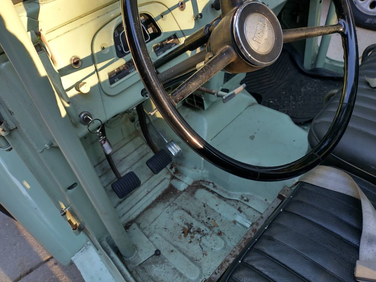 Toyota-land-cruiser-fj40-1965-green-9