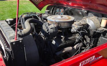 Toyota-land-cruiser-fj40-1970-red-9