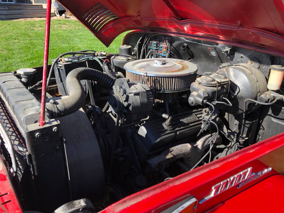 Toyota-land-cruiser-fj40-1970-red-9