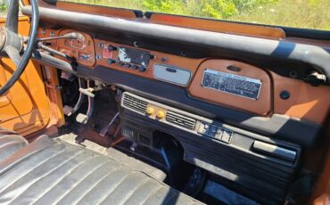 Toyota-land-cruiser-fj40-1971-orange-1