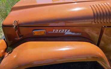 Toyota-land-cruiser-fj40-1971-orange-10
