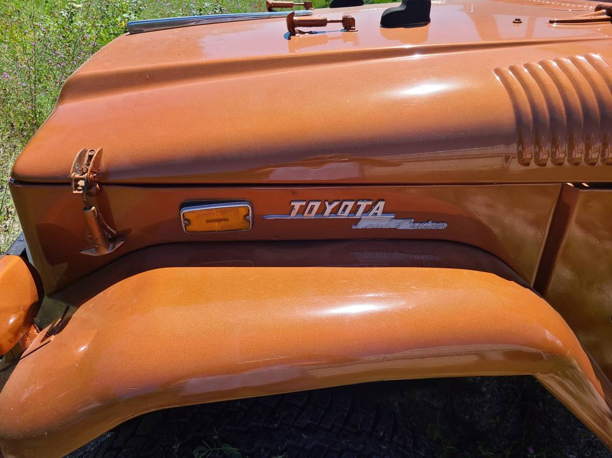 Toyota-land-cruiser-fj40-1971-orange-10