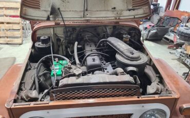 Toyota-land-cruiser-fj40-1971-orange