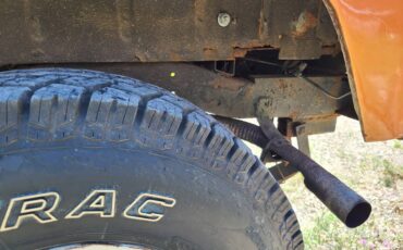 Toyota-land-cruiser-fj40-1971-orange-4