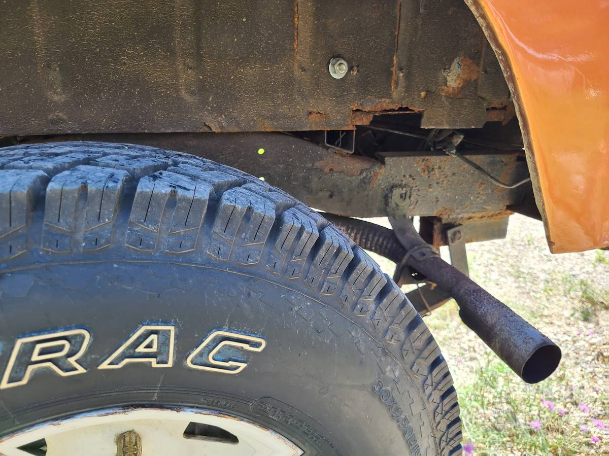 Toyota-land-cruiser-fj40-1971-orange-4