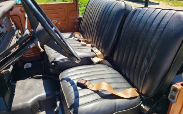 Toyota-land-cruiser-fj40-1971-orange-6