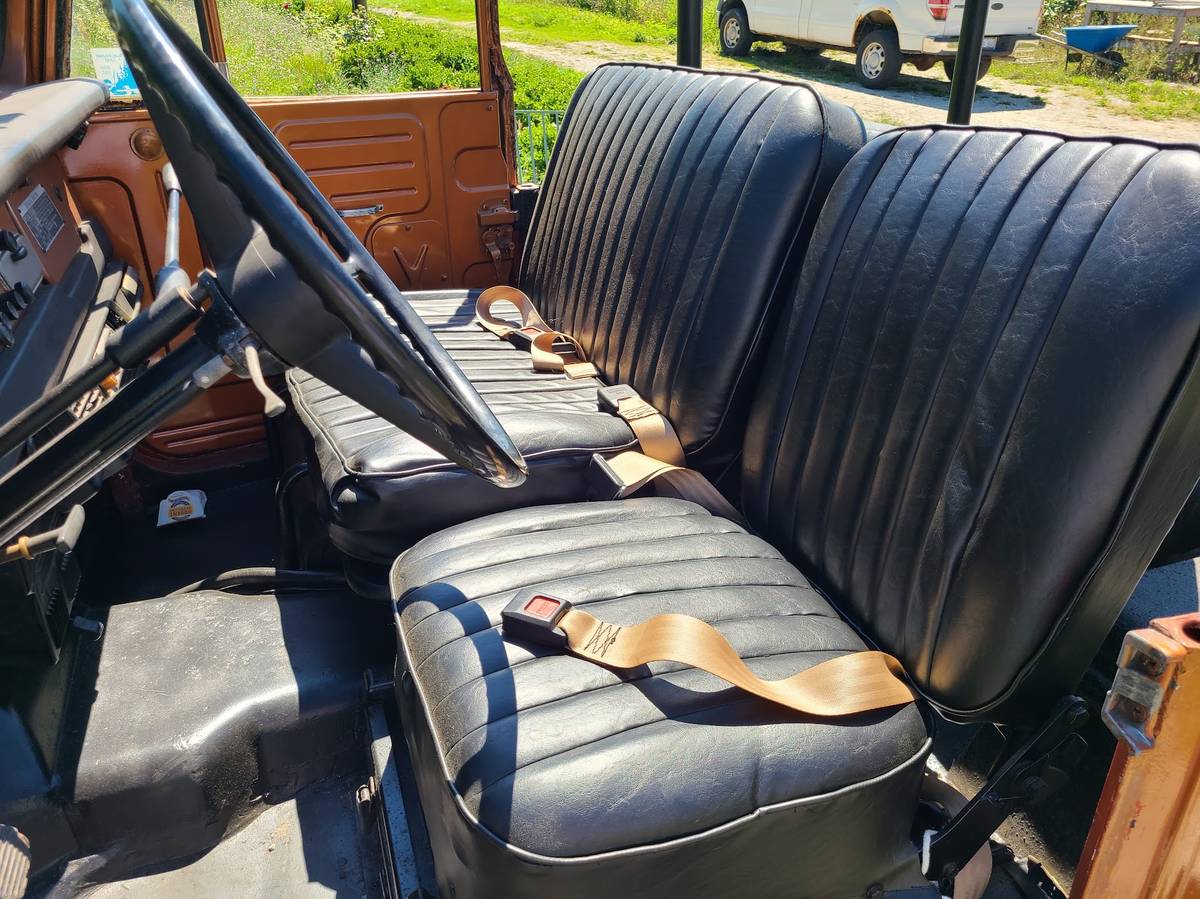 Toyota-land-cruiser-fj40-1971-orange-6