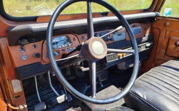 Toyota-land-cruiser-fj40-1971-orange-7
