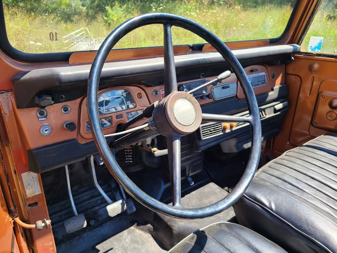 Toyota-land-cruiser-fj40-1971-orange-7
