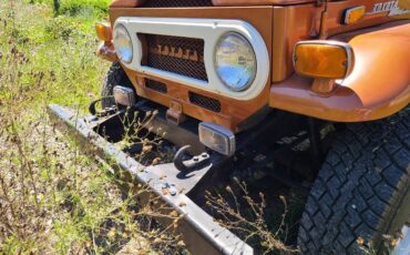 Toyota-land-cruiser-fj40-1971-orange-8